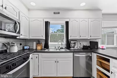 2440 Douglas Drive, Lancaster, PA 17602 - Photo 17
