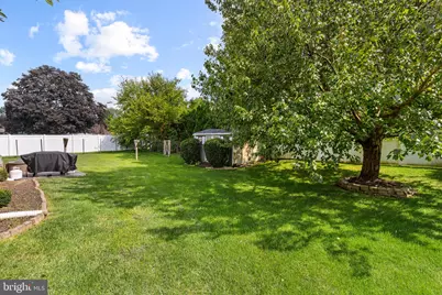 2440 Douglas Drive, Lancaster, PA 17602 - Photo 55