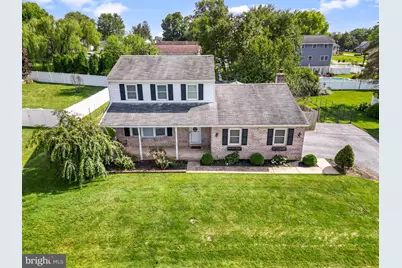 2440 Douglas Drive, Lancaster, PA 17602 - Photo 3