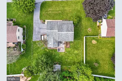 2440 Douglas Drive, Lancaster, PA 17602 - Photo 61