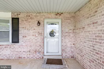 2440 Douglas Drive, Lancaster, PA 17602 - Photo 7