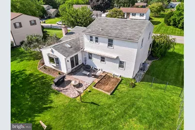 2440 Douglas Drive, Lancaster, PA 17602 - Photo 59
