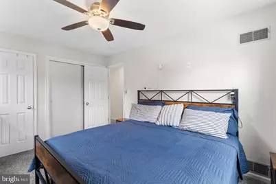 2440 Douglas Drive, Lancaster, PA 17602 - Photo 29
