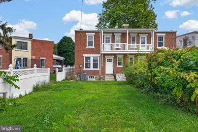 630 Pearl Street, Lancaster, PA 17603 - Photo 27