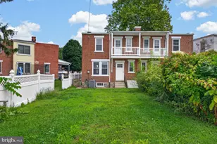 630 Pearl St, Lancaster, PA 17603 - Photo 27
