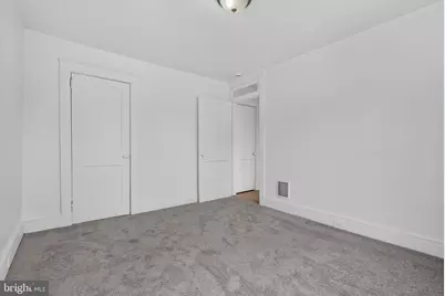 630 Pearl Street, Lancaster, PA 17603 - Photo 19