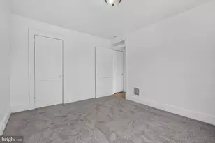 630 Pearl St, Lancaster, PA 17603 - Photo 19