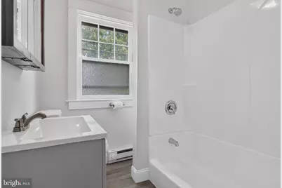 630 Pearl Street, Lancaster, PA 17603 - Photo 23
