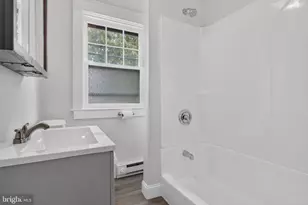 630 Pearl St, Lancaster, PA 17603 - Photo 23