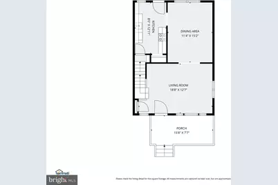 630 Pearl Street, Lancaster, PA 17603 - Photo 31