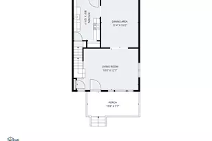 630 Pearl St, Lancaster, PA 17603 - Photo 31