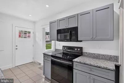 630 Pearl Street, Lancaster, PA 17603 - Photo 13