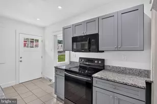 630 Pearl St, Lancaster, PA 17603 - Photo 13