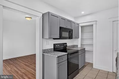 630 Pearl Street, Lancaster, PA 17603 - Photo 11