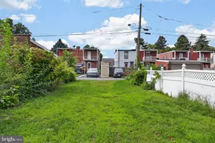 630 Pearl St, Lancaster, PA 17603 - Photo 29