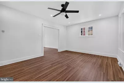 630 Pearl Street, Lancaster, PA 17603 - Photo 5