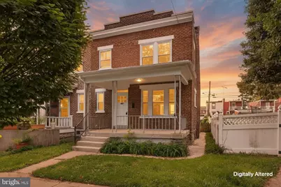 630 Pearl Street, Lancaster, PA 17603 - Photo 3