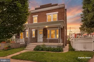 630 Pearl St, Lancaster, PA 17603 - Photo 3