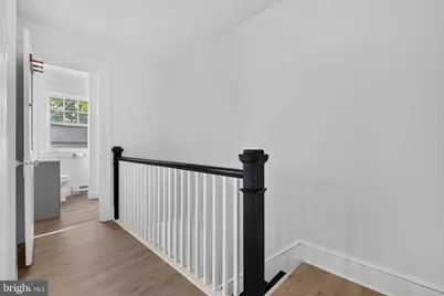 630 Pearl Street, Lancaster, PA 17603 - Photo 15