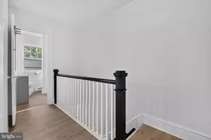 630 Pearl St, Lancaster, PA 17603 - Photo 15