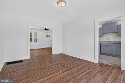 630 Pearl Street, Lancaster, PA 17603 - Photo 9