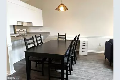76 Black Oak Drive #76, Lancaster, PA 17602 - Photo 3