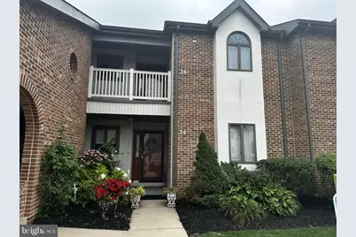 76 Black Oak Drive #76, Lancaster, PA 17602 - Photo 1