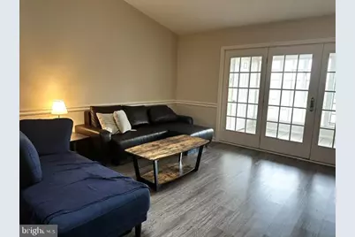 76 Black Oak Drive #76, Lancaster, PA 17602 - Photo 5