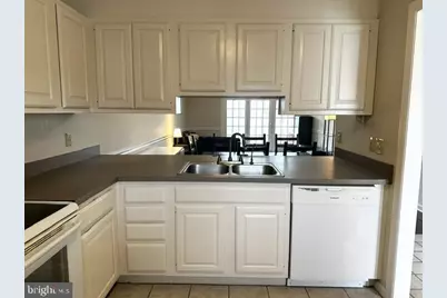 76 Black Oak Drive #76, Lancaster, PA 17602 - Photo 7