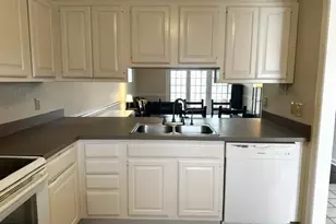 76 Black Oak Dr, Lancaster, PA 17602 - Photo 7