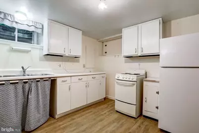 125 Bomberger Road, Akron, PA 17501 - Photo 27