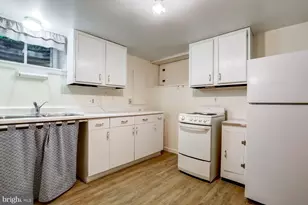 125 Bomberger Rd, Akron, PA 17501 - Photo 27