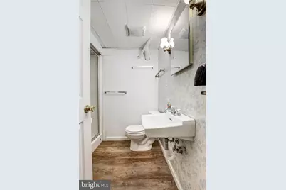 125 Bomberger Road, Akron, PA 17501 - Photo 33