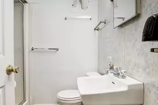 125 Bomberger Rd, Akron, PA 17501 - Photo 33
