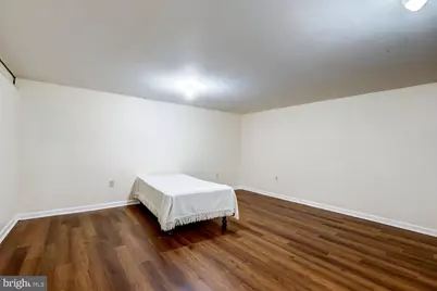 125 Bomberger Road, Akron, PA 17501 - Photo 31