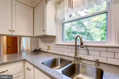 125 Bomberger Road, Akron, PA 17501 - Photo 11