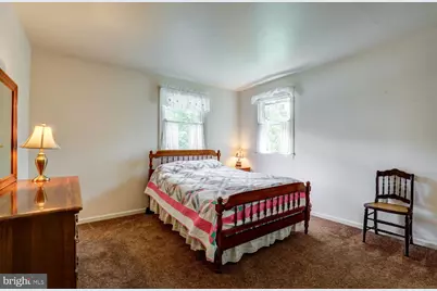 125 Bomberger Road, Akron, PA 17501 - Photo 19