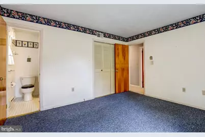125 Bomberger Road, Akron, PA 17501 - Photo 15