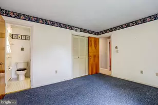 125 Bomberger Rd, Akron, PA 17501 - Photo 15