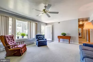 125 Bomberger Rd, Akron, PA 17501 - Photo 5