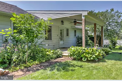 125 Bomberger Road, Akron, PA 17501 - Photo 35