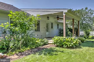 125 Bomberger Rd, Akron, PA 17501 - Photo 35