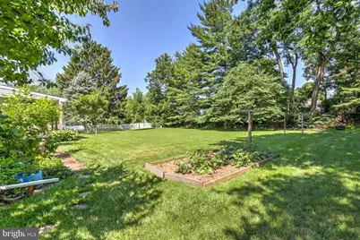 125 Bomberger Road, Akron, PA 17501 - Photo 37