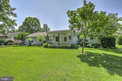 125 Bomberger Road, Akron, PA 17501 - Photo 39