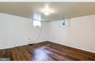 125 Bomberger Road, Akron, PA 17501 - Photo 29