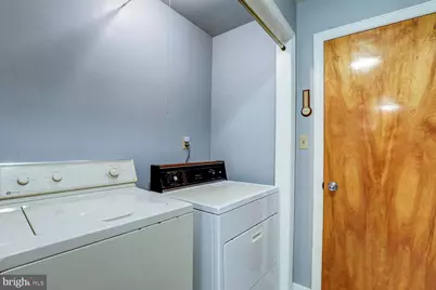 125 Bomberger Road, Akron, PA 17501 - Photo 13