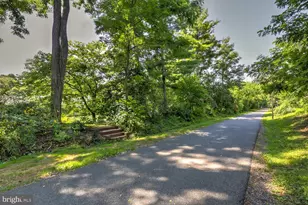 125 Bomberger Rd, Akron, PA 17501 - Photo 41