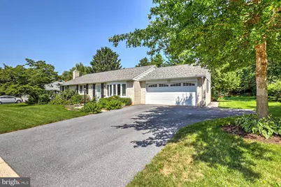 125 Bomberger Road, Akron, PA 17501 - Photo 3