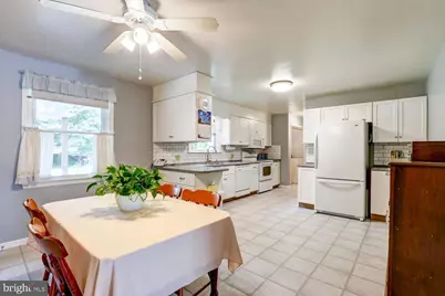 125 Bomberger Road, Akron, PA 17501 - Photo 9