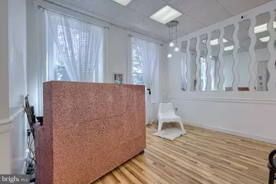 420 N Duke Street, Lancaster, PA 17602 - Photo 29